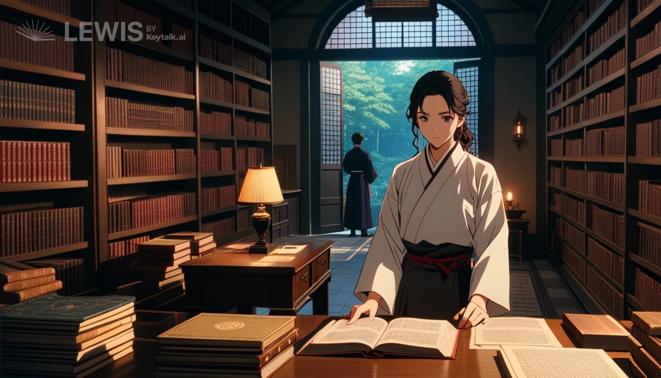 scene 4 image