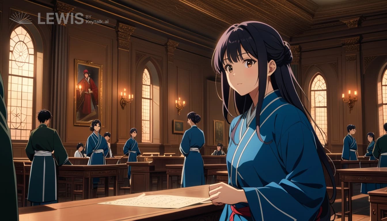scene 5 image