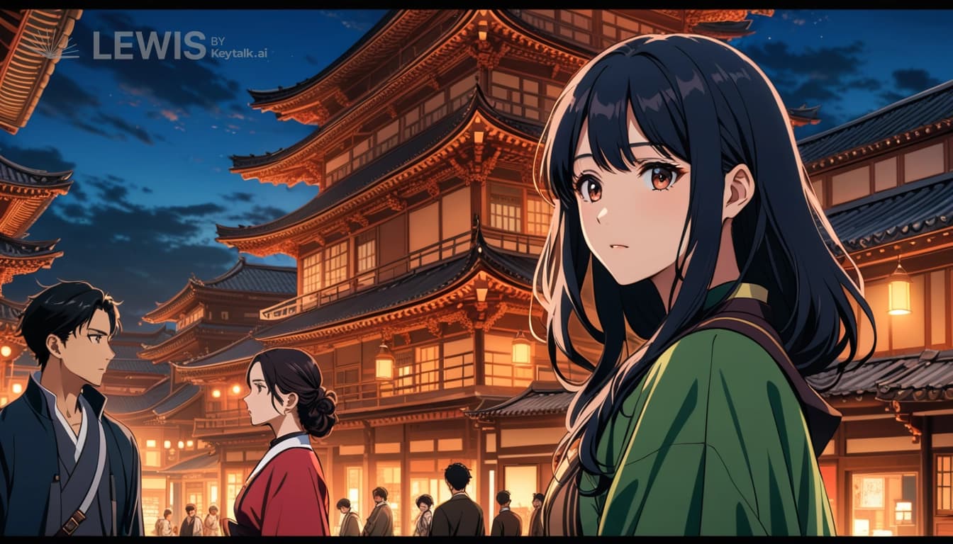 scene 6 image