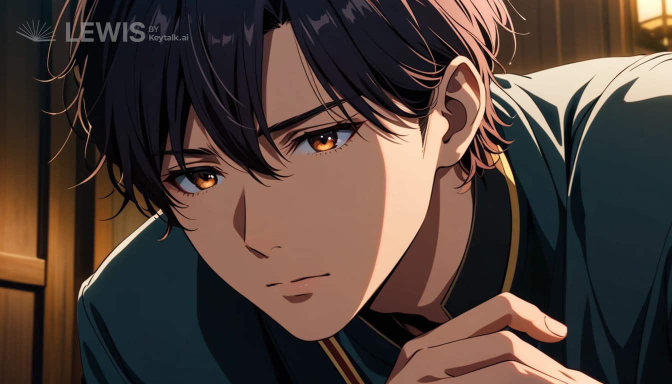 scene 7 image
