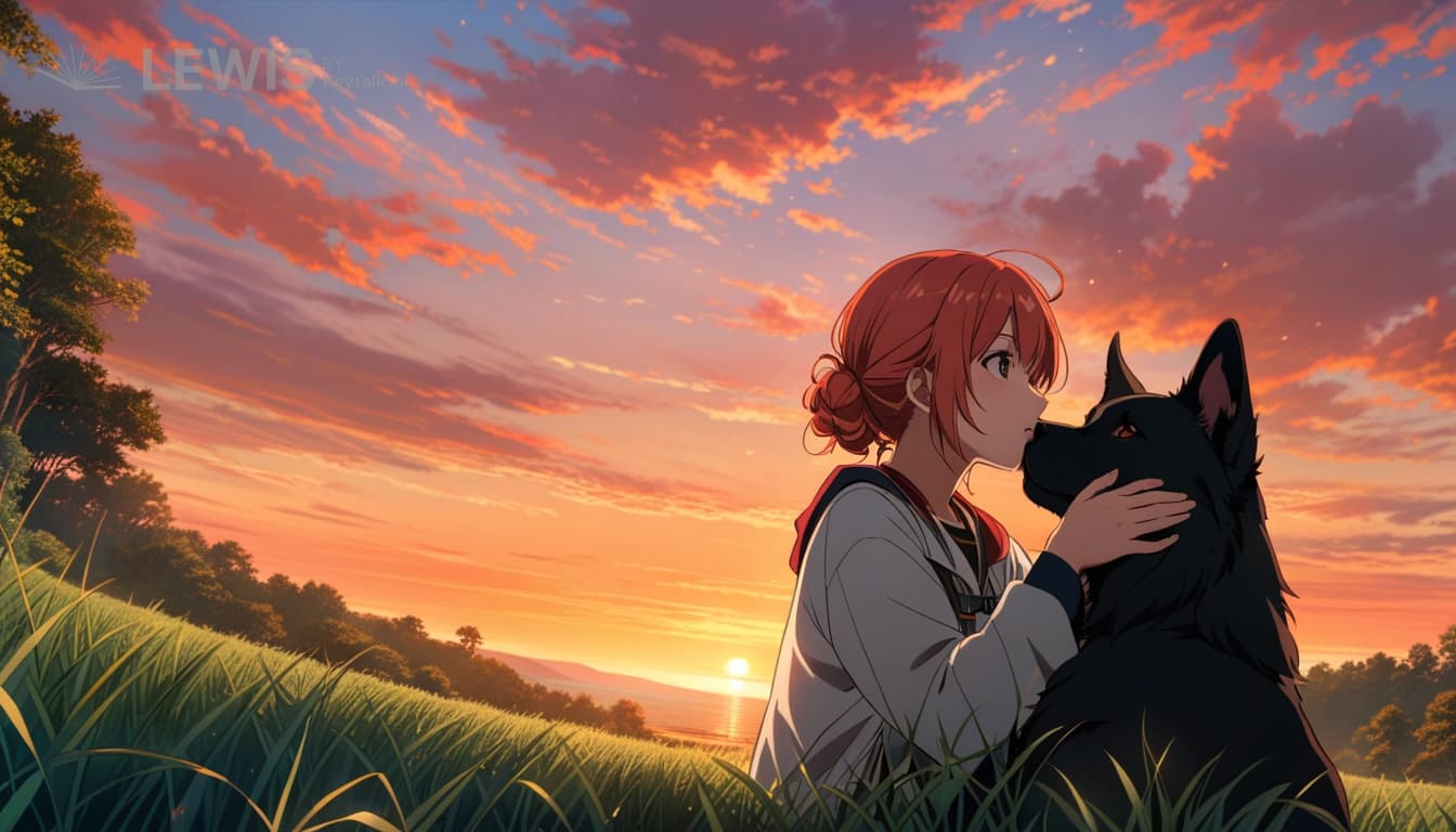 scene 9 image