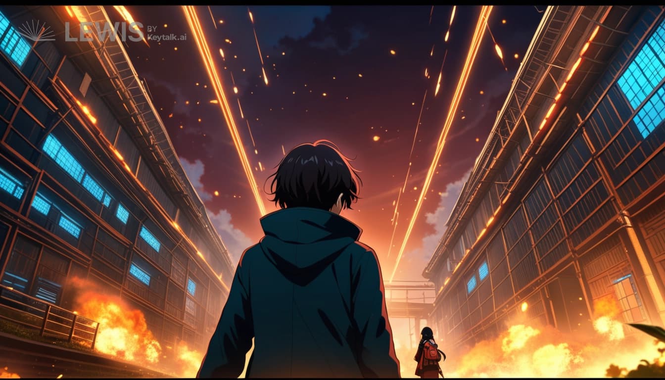 scene 10 image