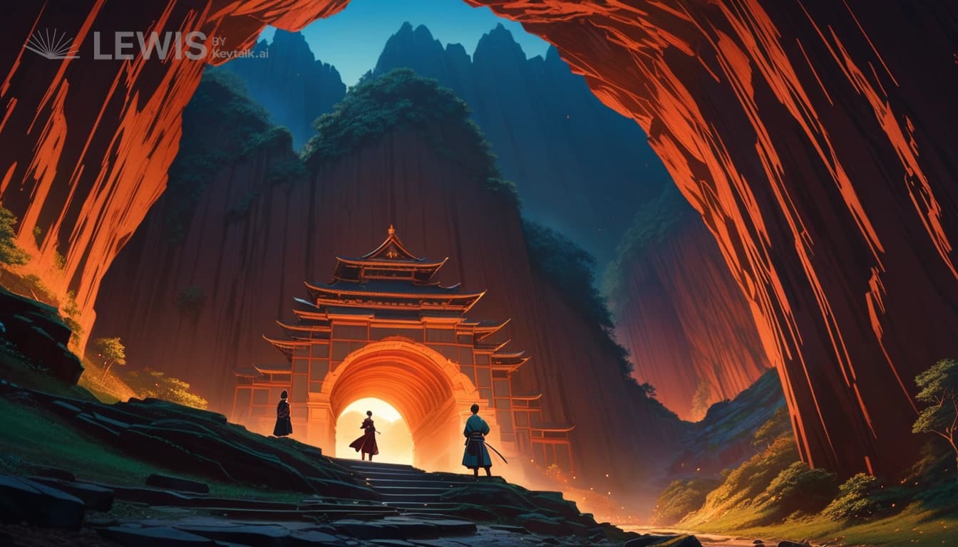 scene 11 image