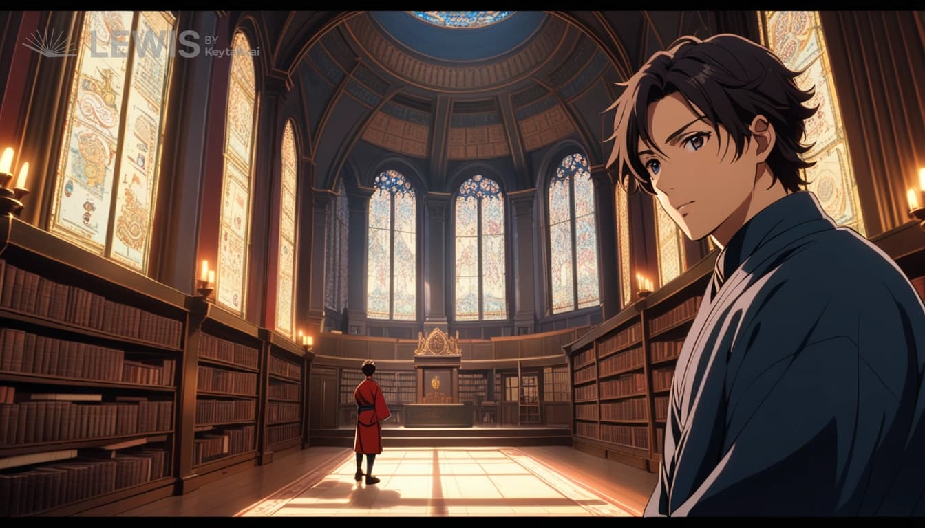 scene 12 image
