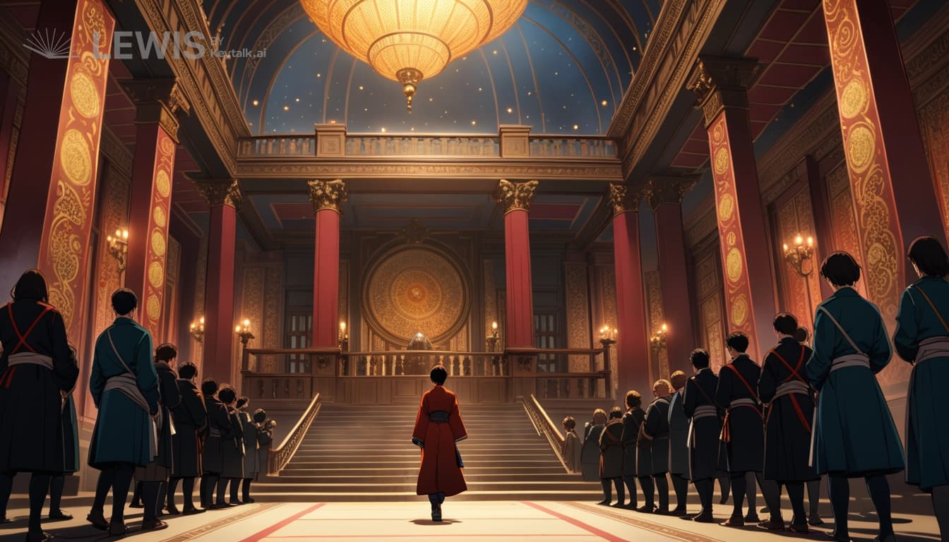 scene 13 image