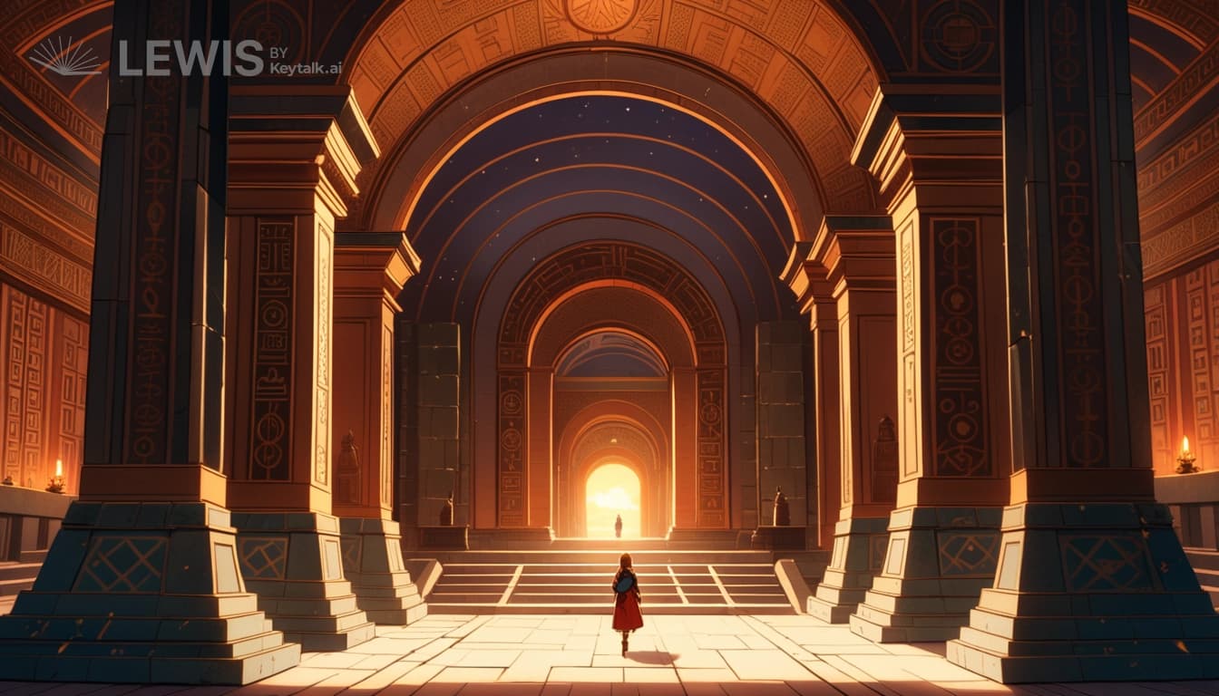 scene 16 image
