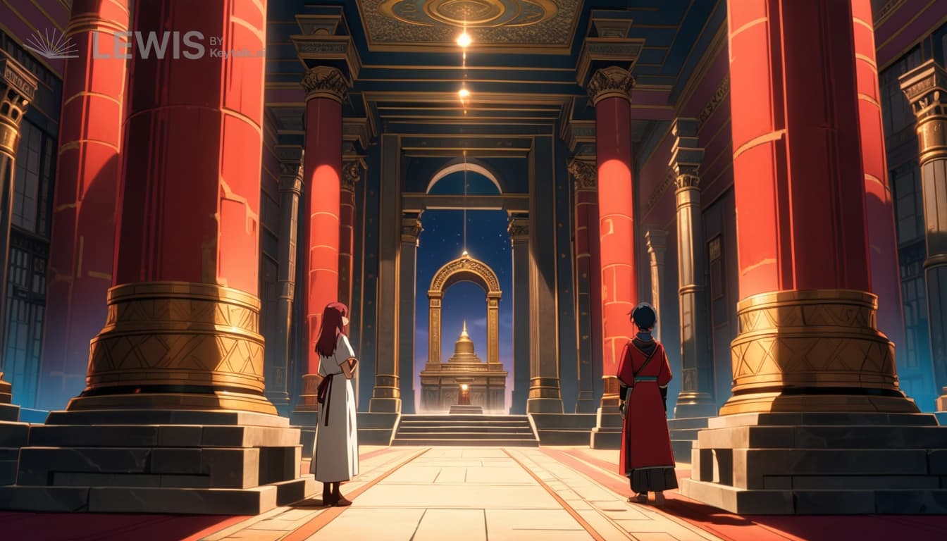 scene 17 image
