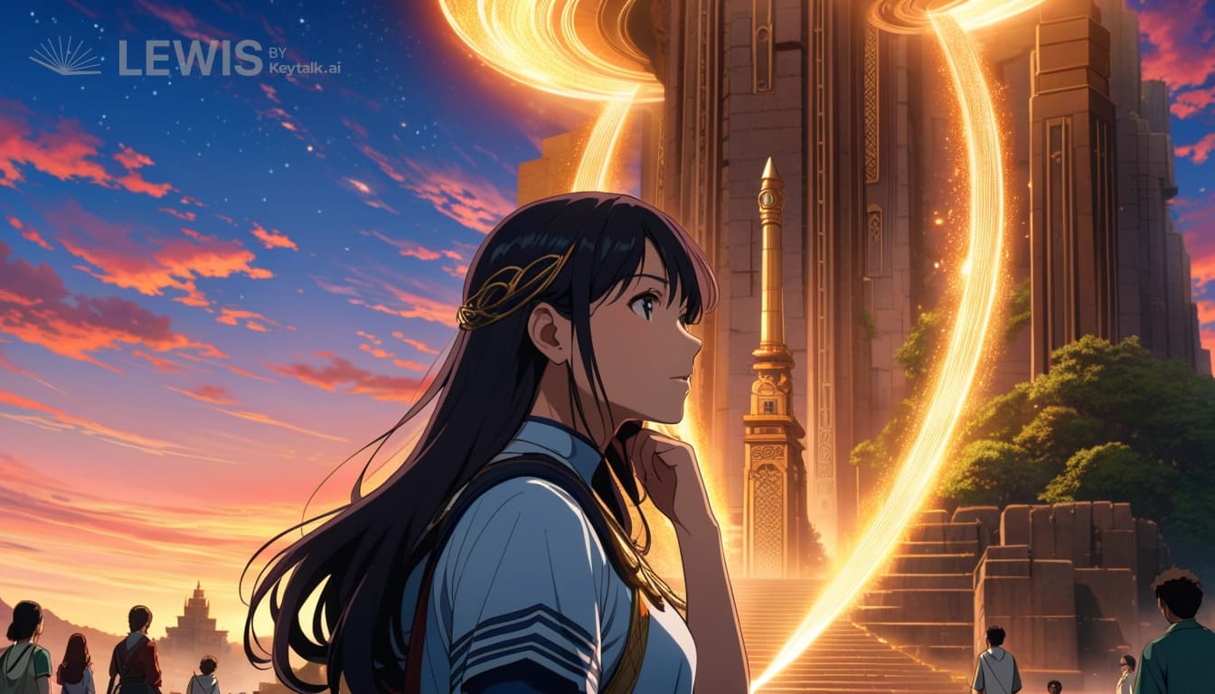 scene 19 image
