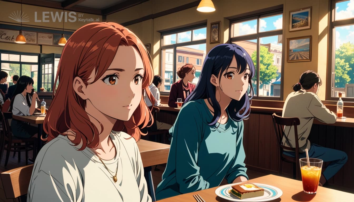 scene 3 image