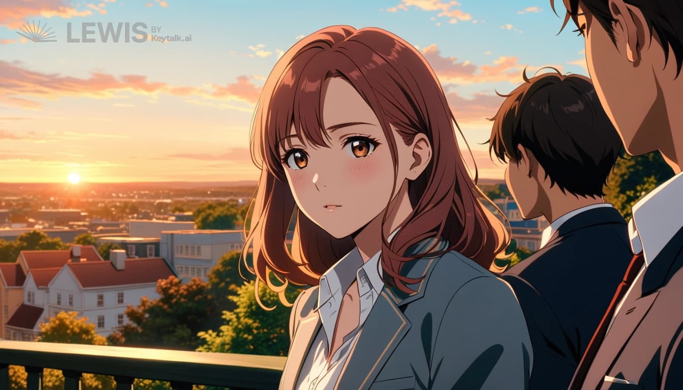 scene 4 image