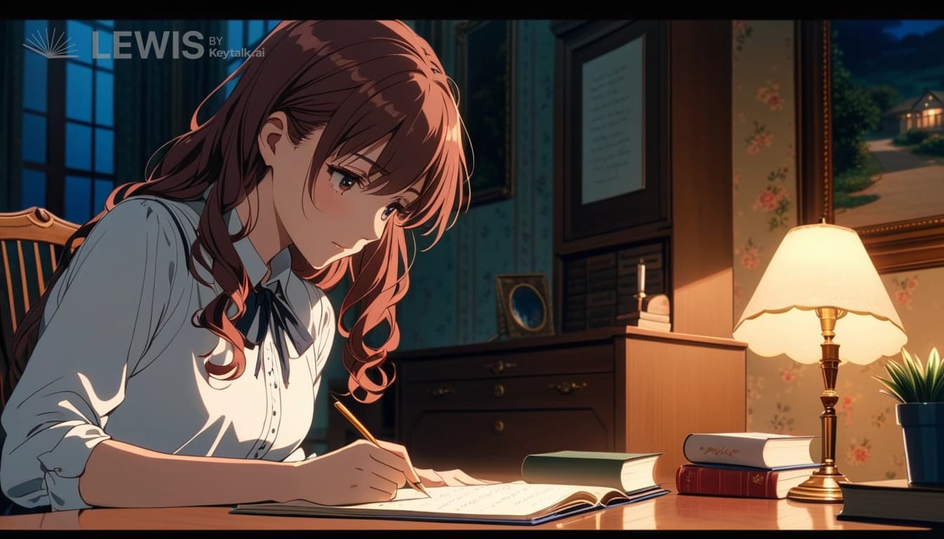 scene 5 image