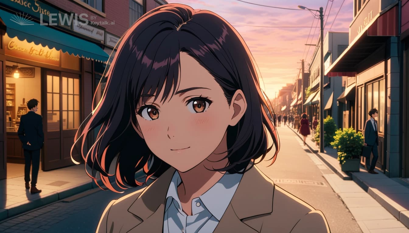 scene 6 image