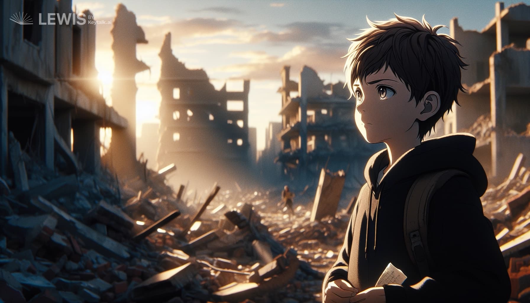 scene 1 image