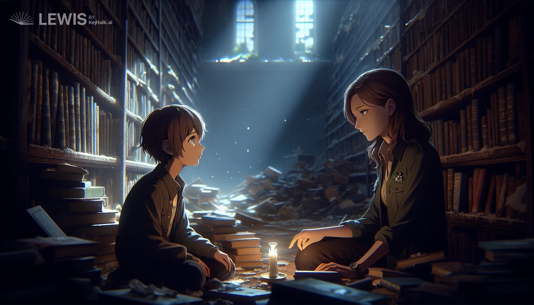 scene 3 image