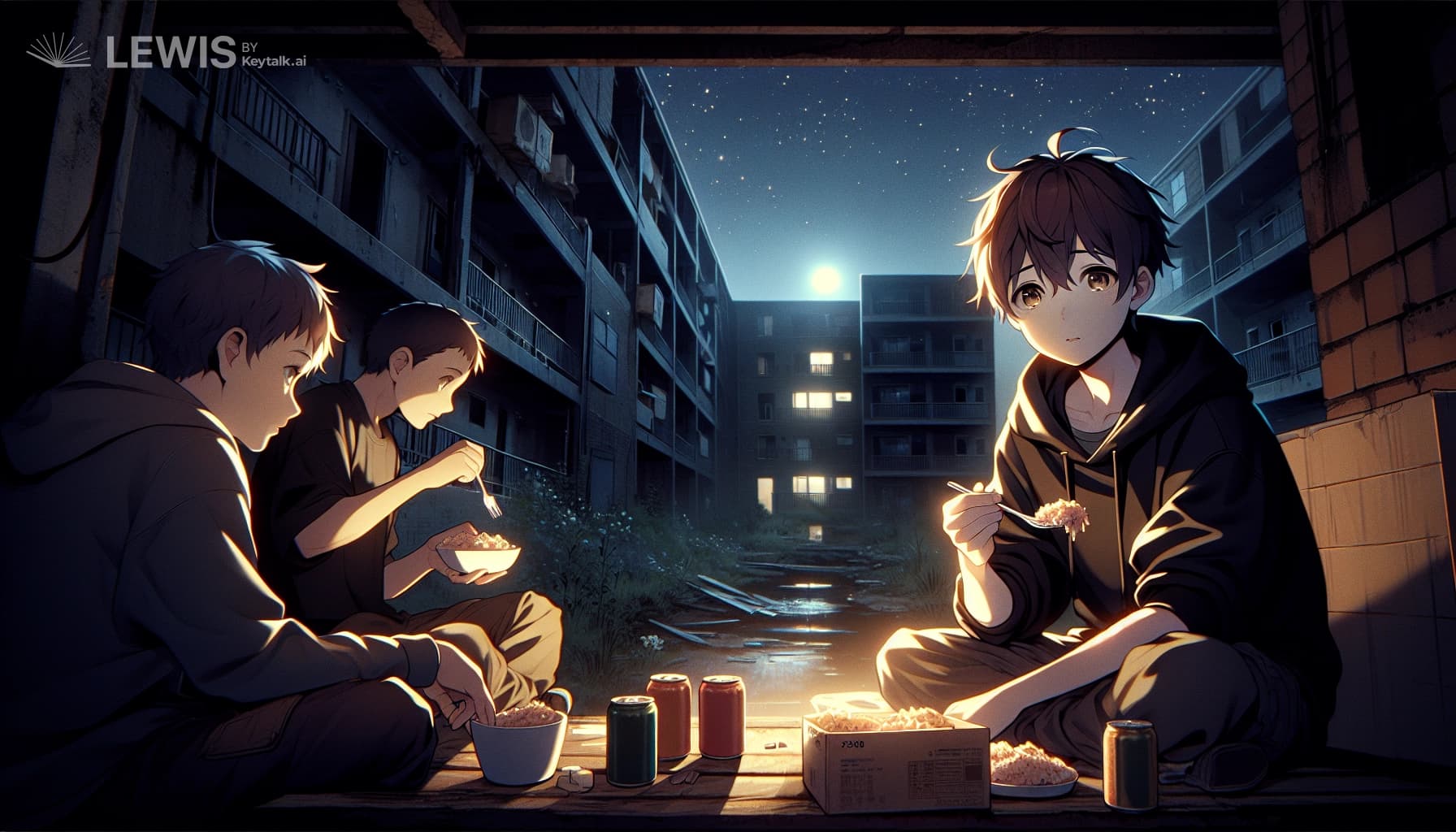 scene 4 image