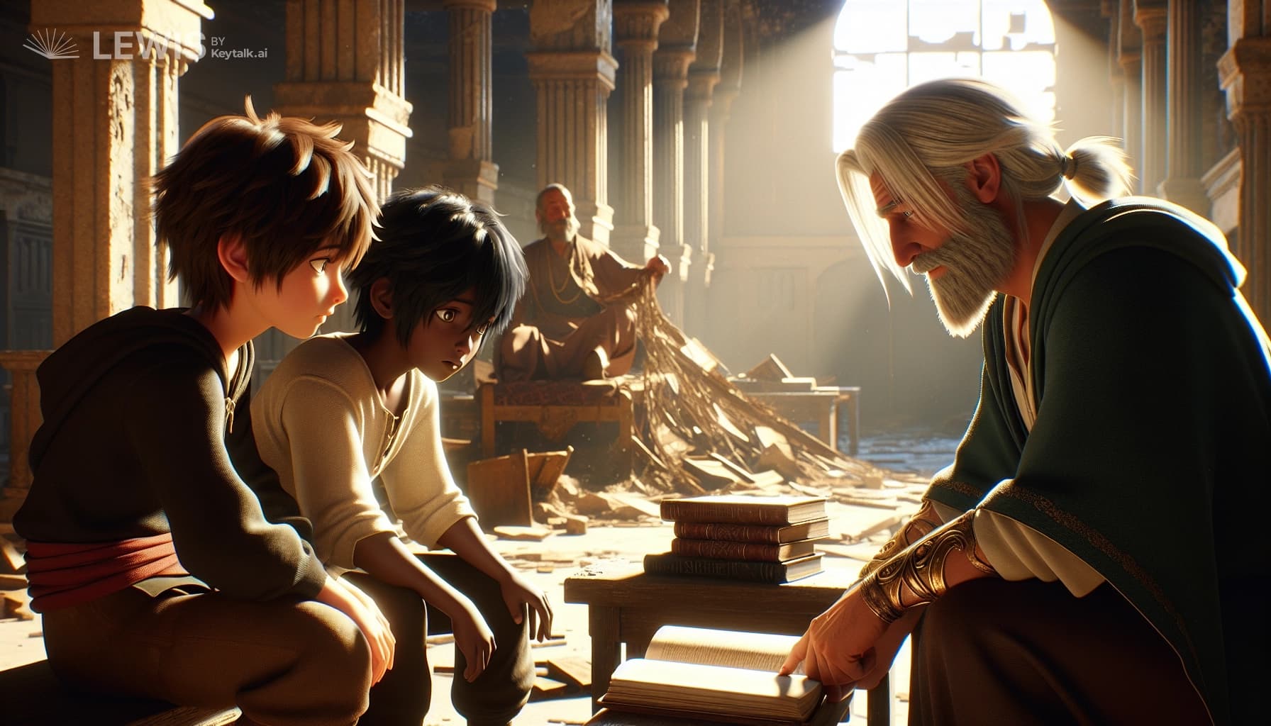 scene 6 image
