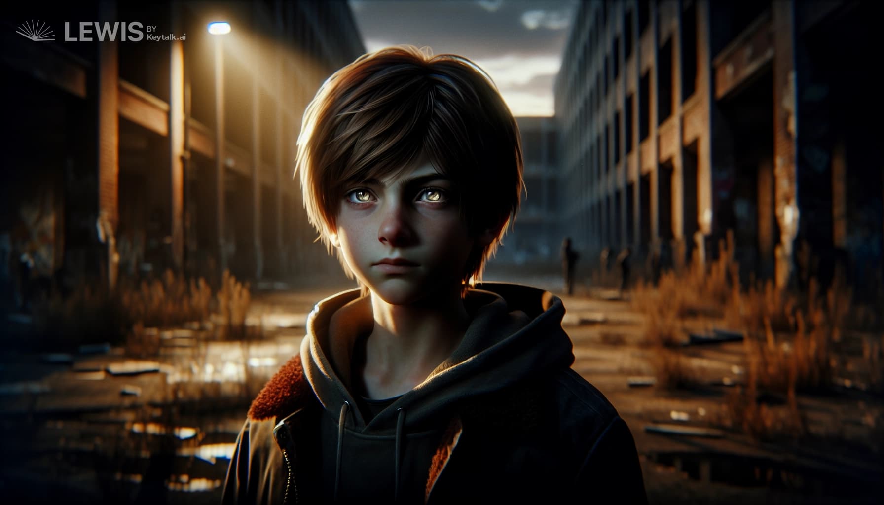 scene 7 image
