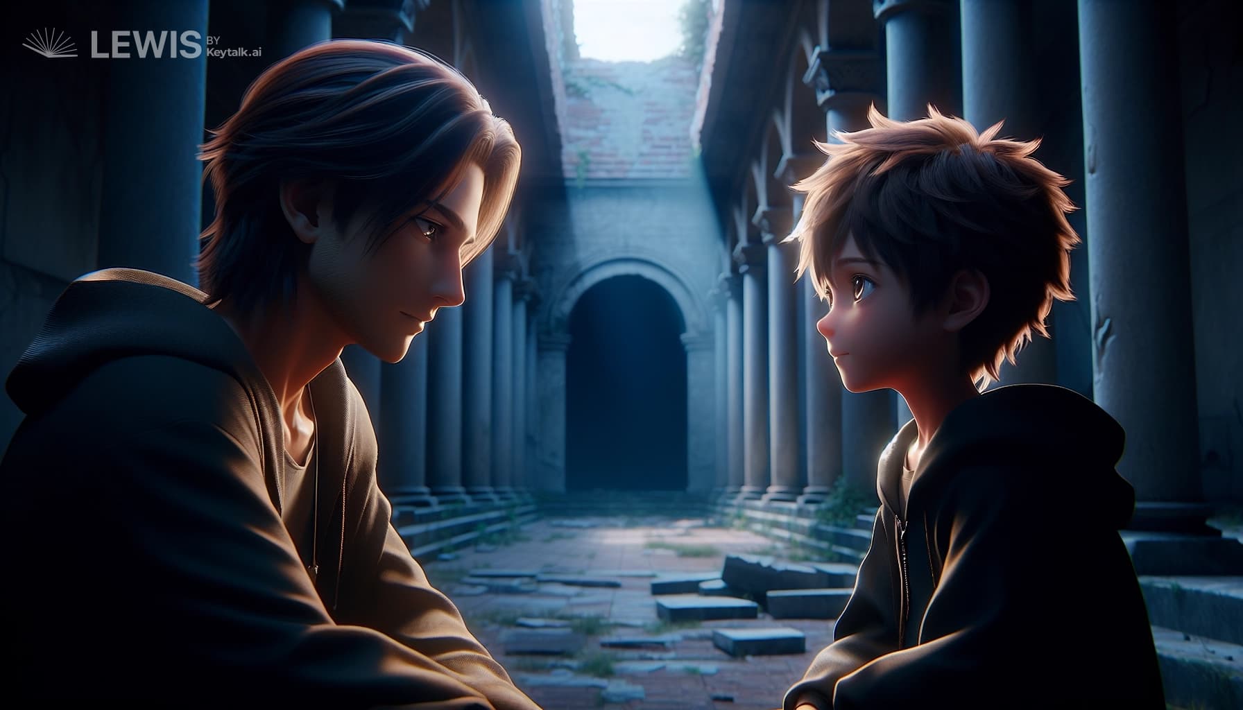 scene 8 image