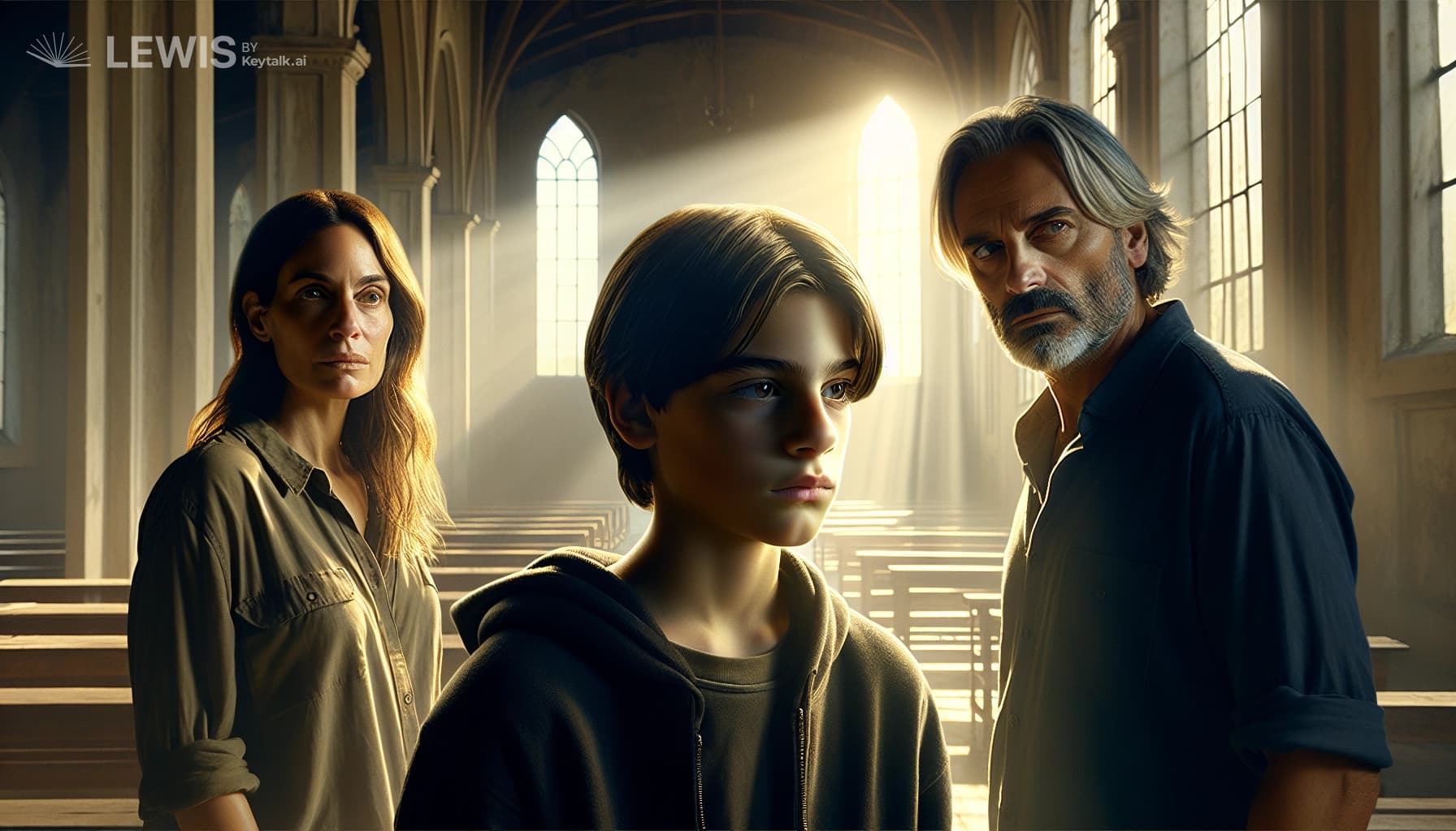 scene 9 image