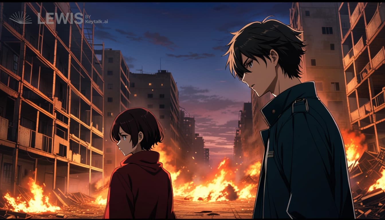 scene 2 image