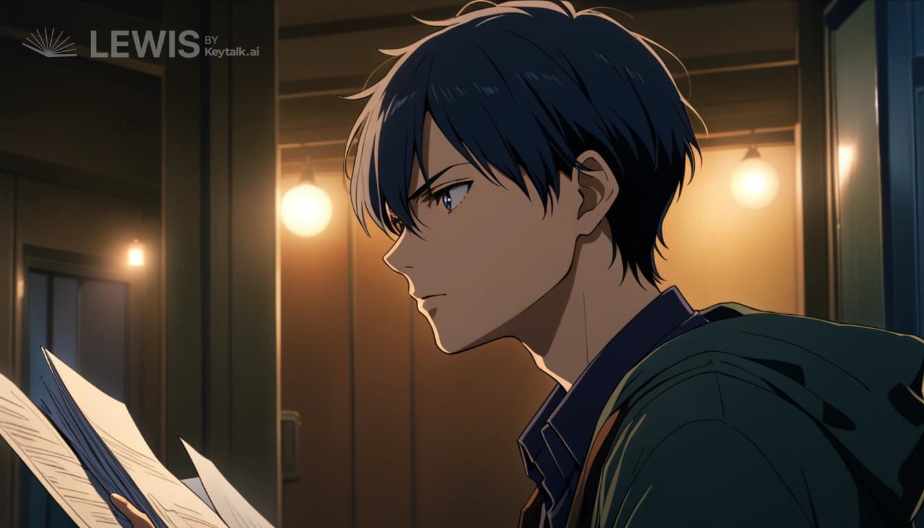 scene 1 image