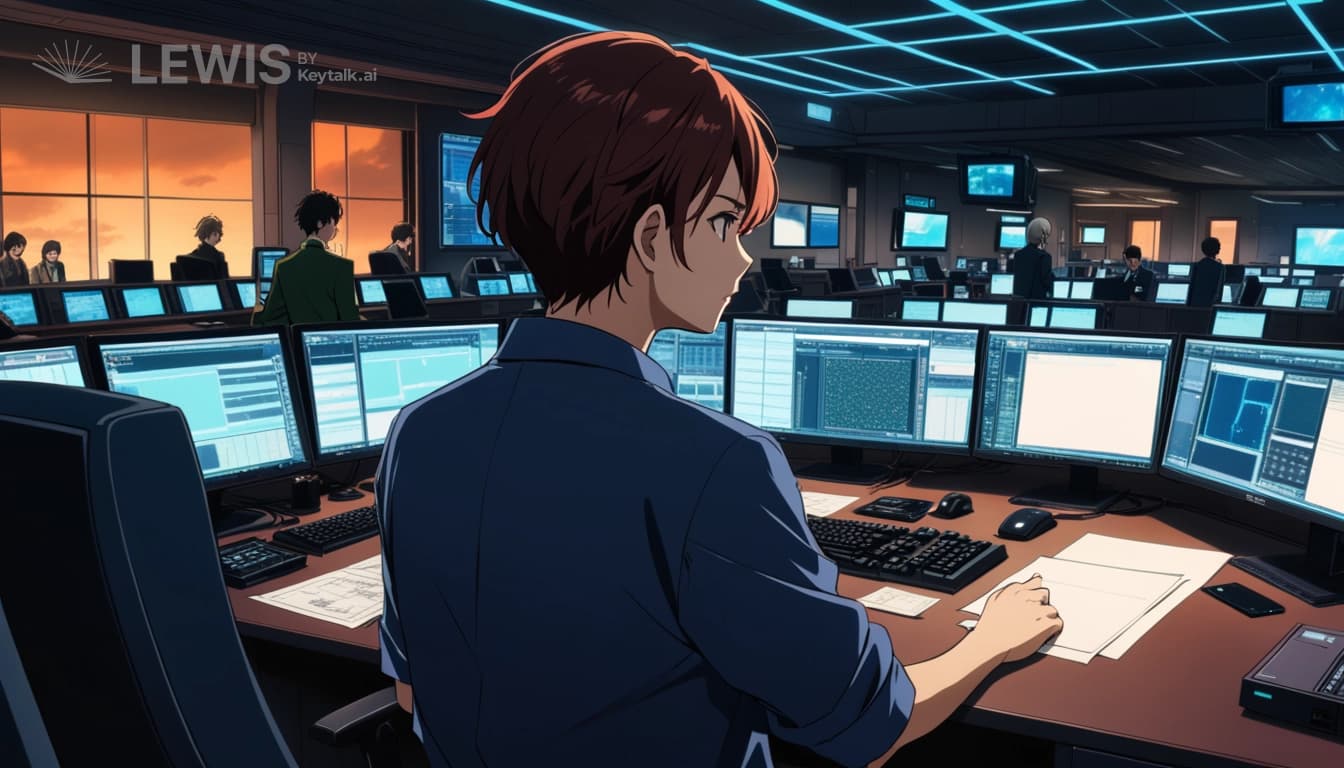 scene 3 image
