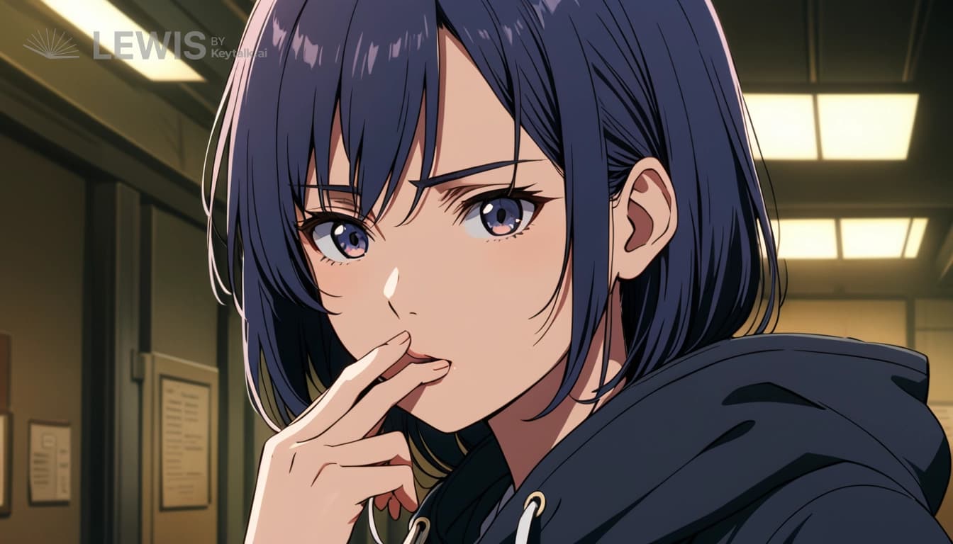 scene 4 image
