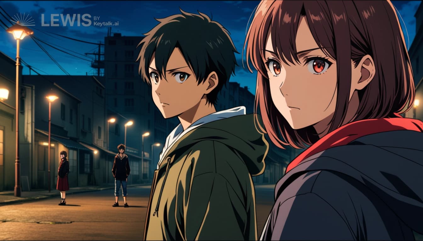 scene 5 image