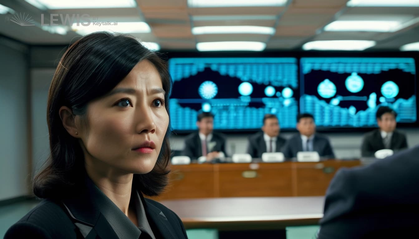 scene 2 image