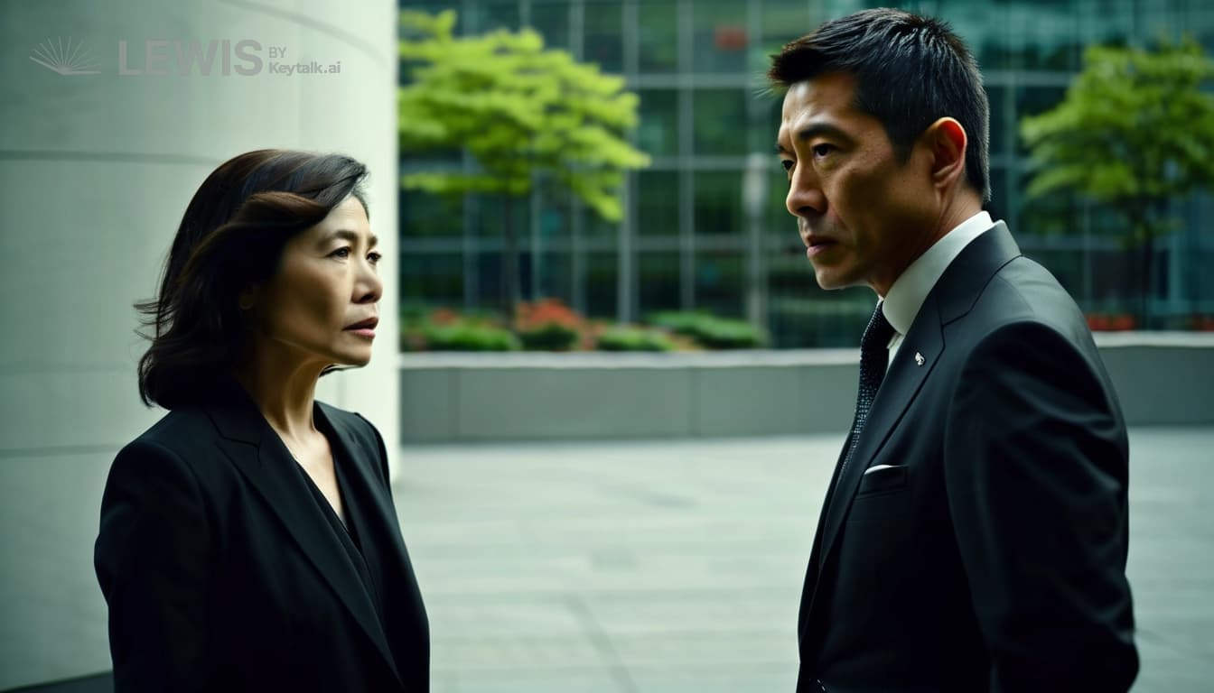 scene 3 image