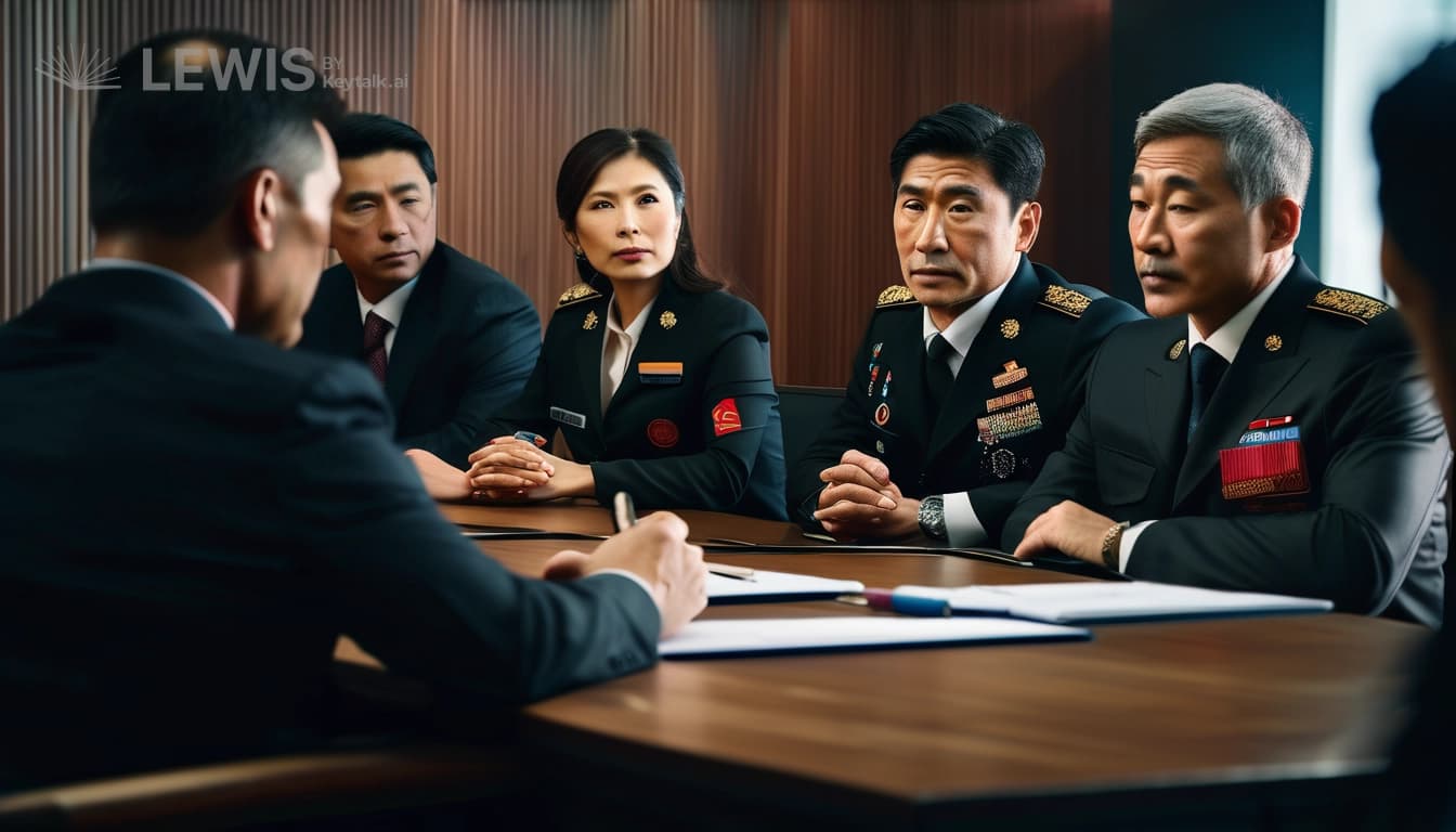 scene 5 image