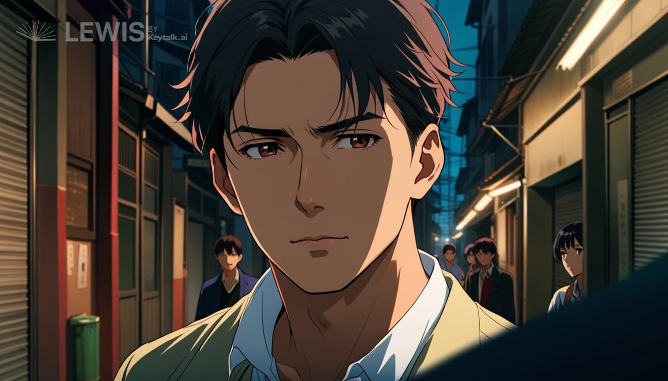 scene 4 image