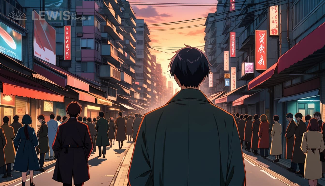 scene 6 image