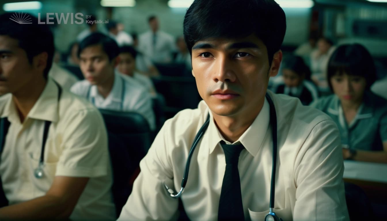 scene 5 image