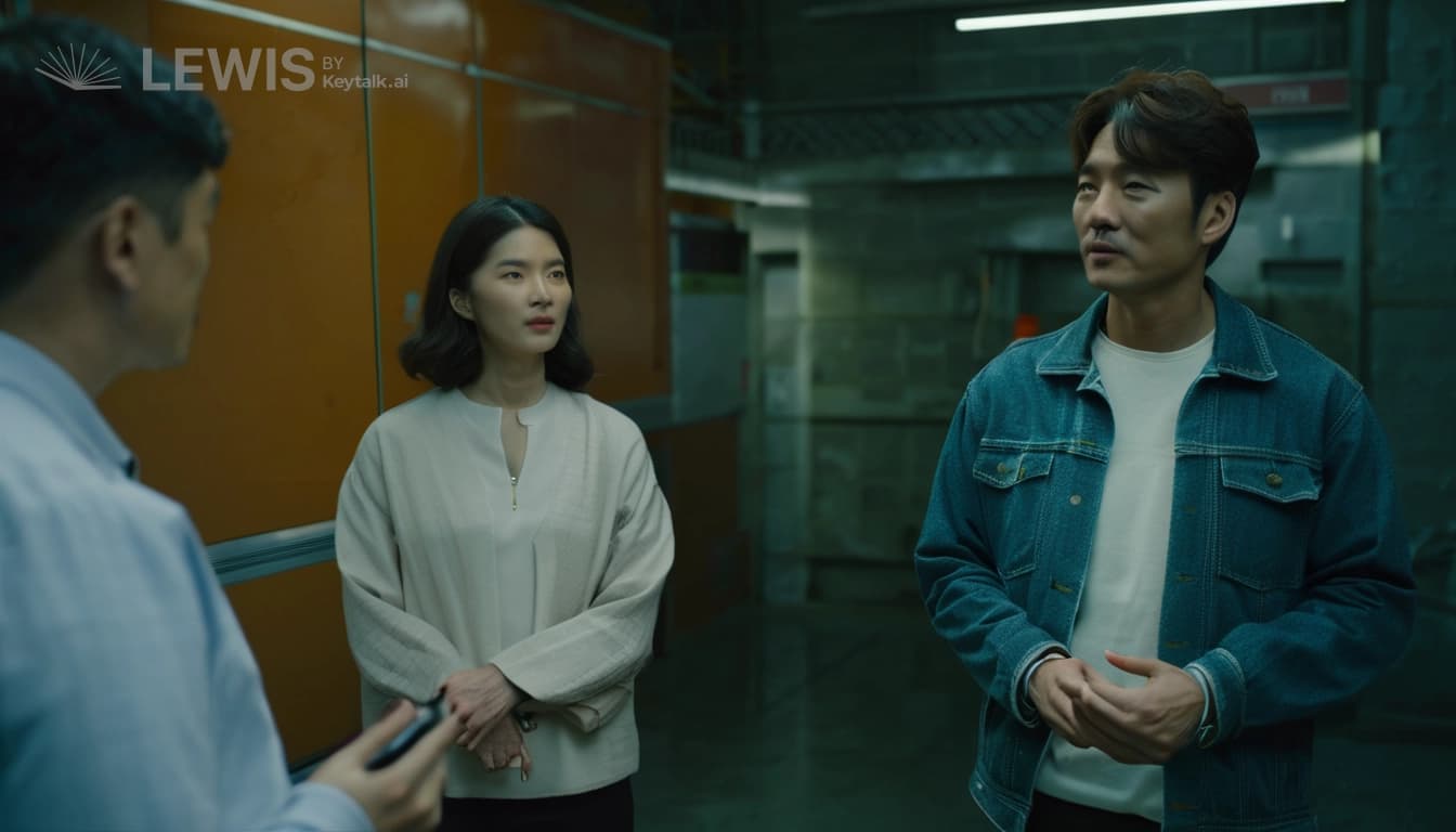 scene 6 image