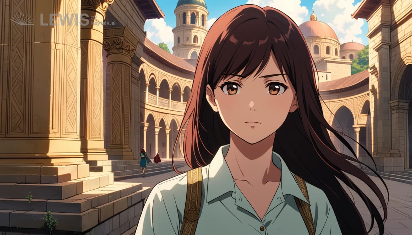 scene 5 image