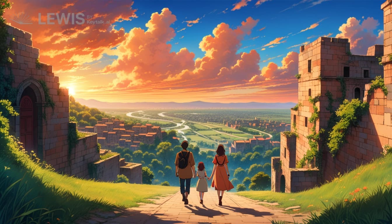 scene 6 image