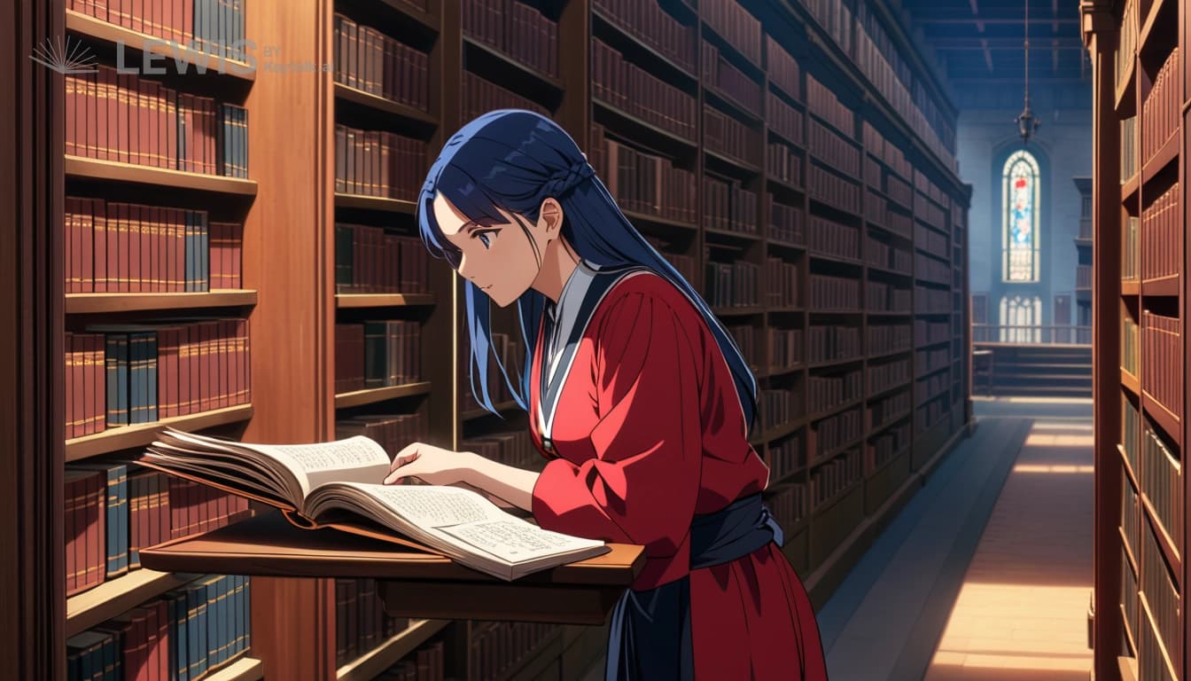 scene 3 image
