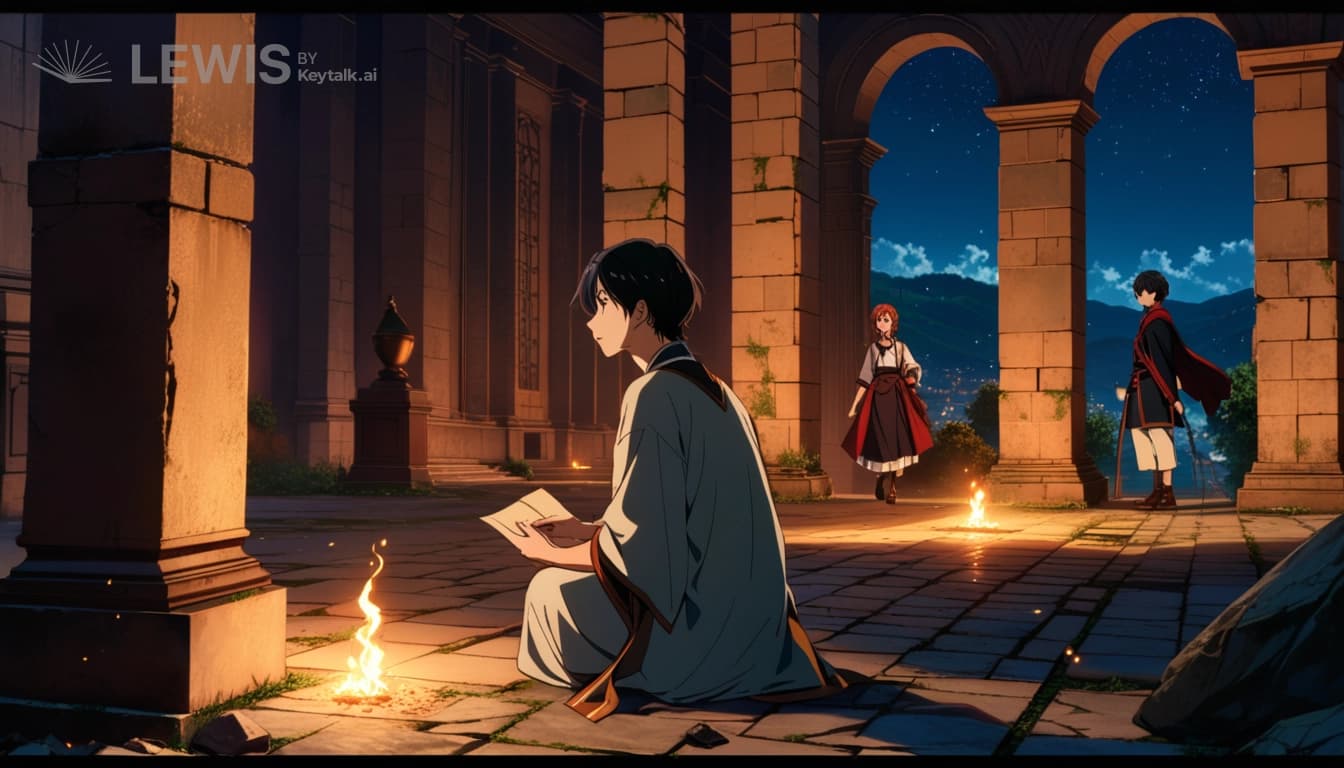 scene 4 image