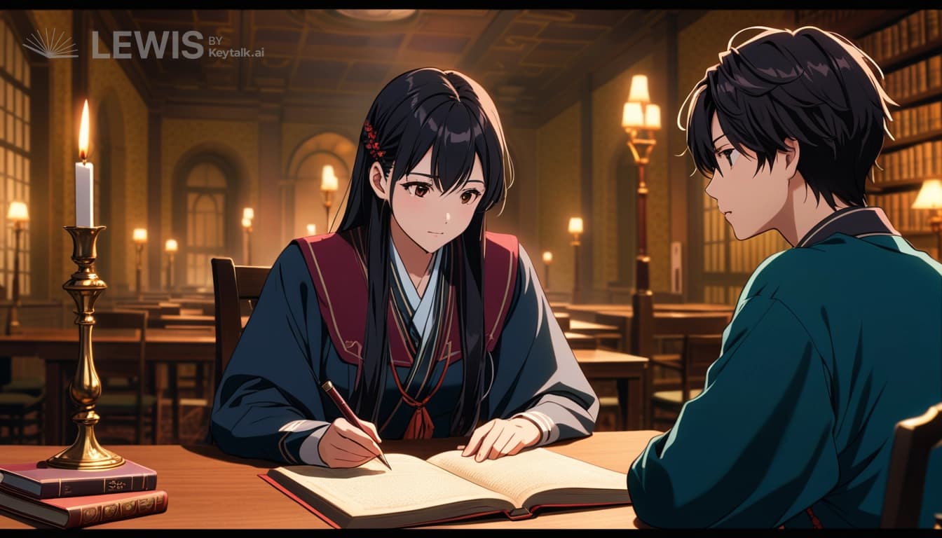 scene 5 image