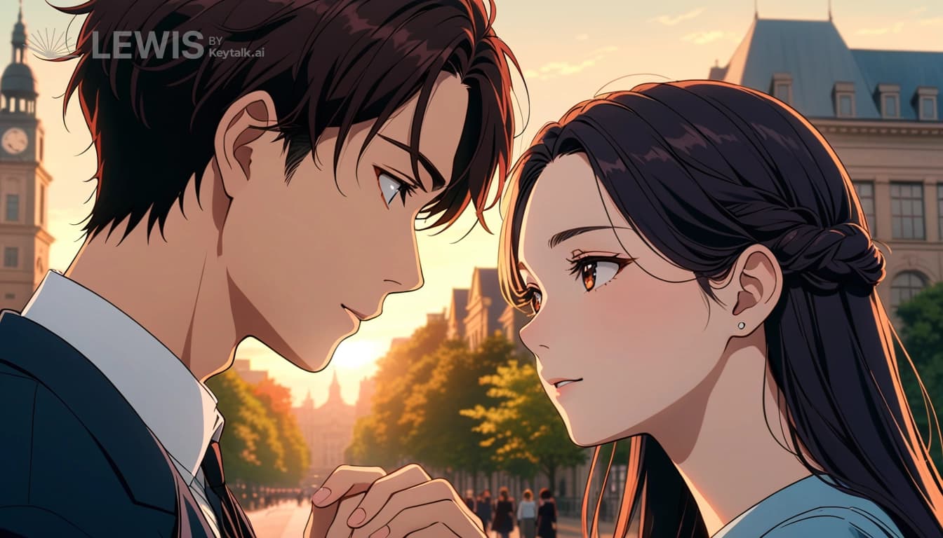 scene 6 image