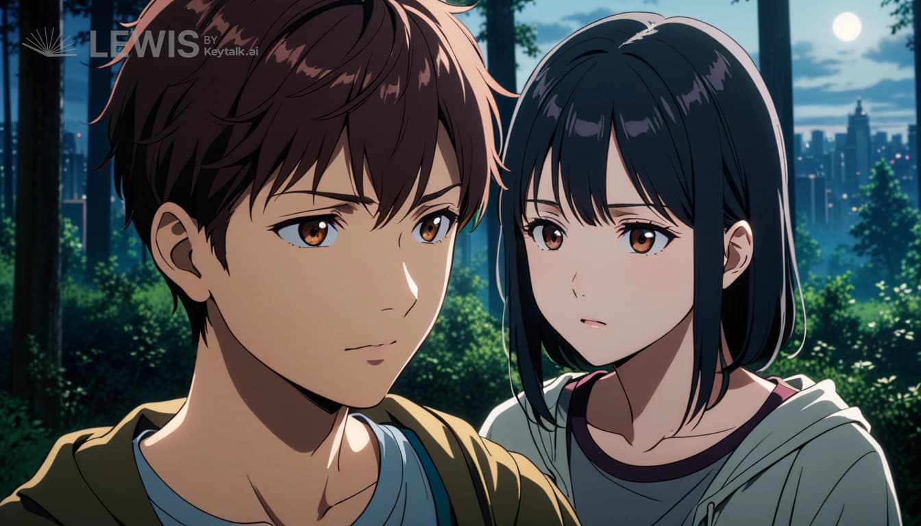 scene 5 image