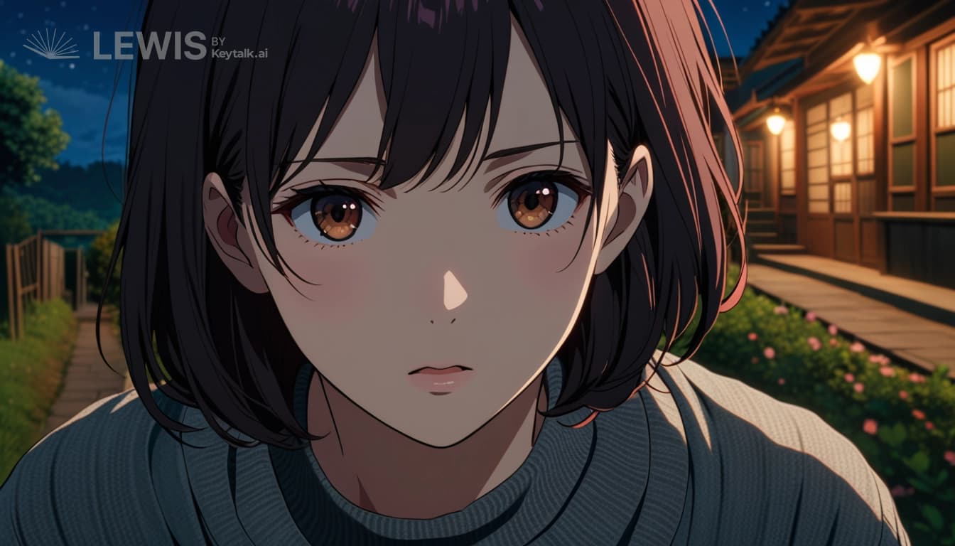 scene 4 image