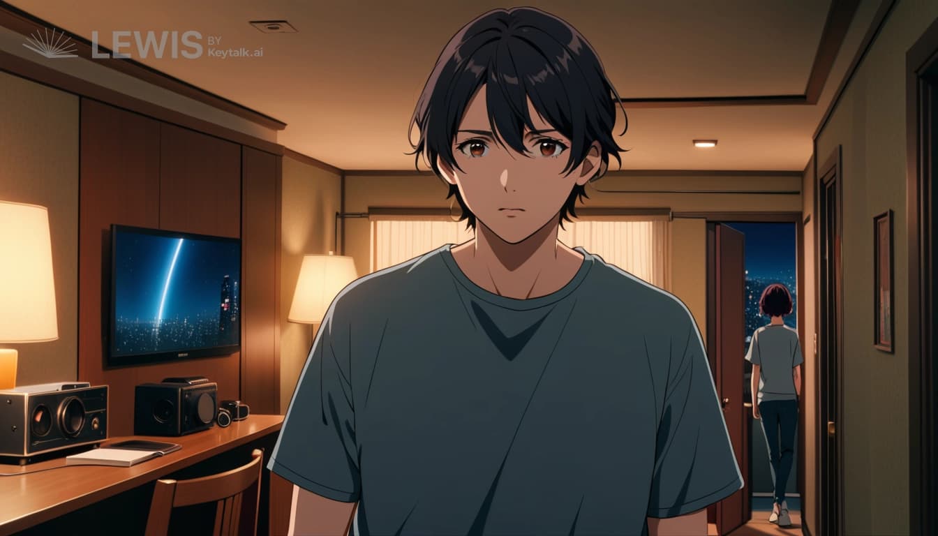 scene 2 image