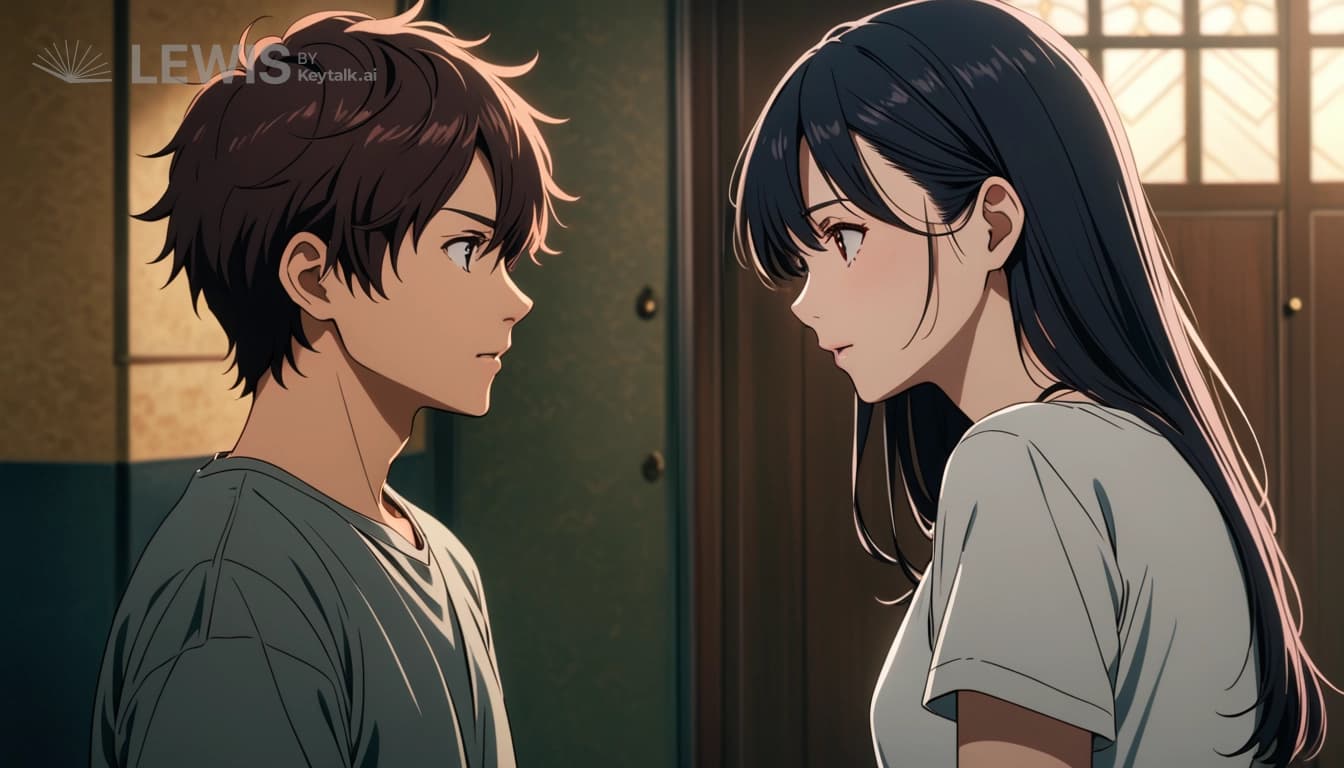 scene 11 image