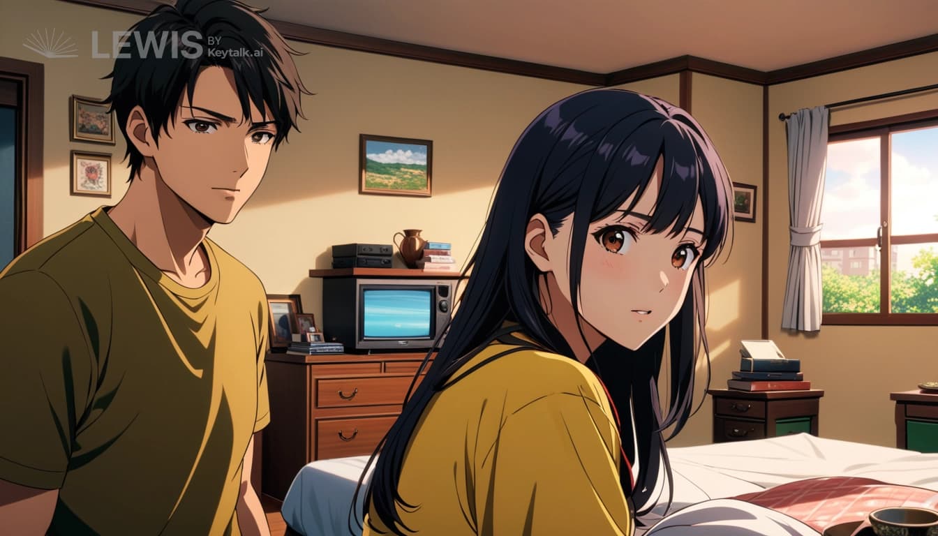 scene 13 image