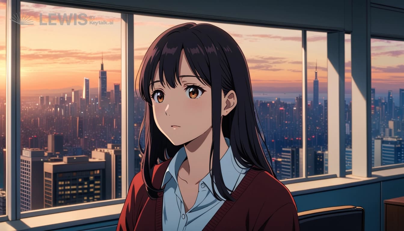scene 14 image