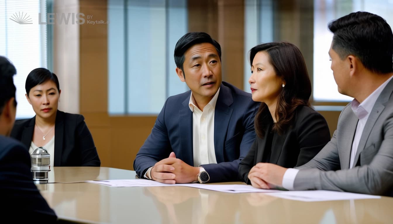 scene 5 image