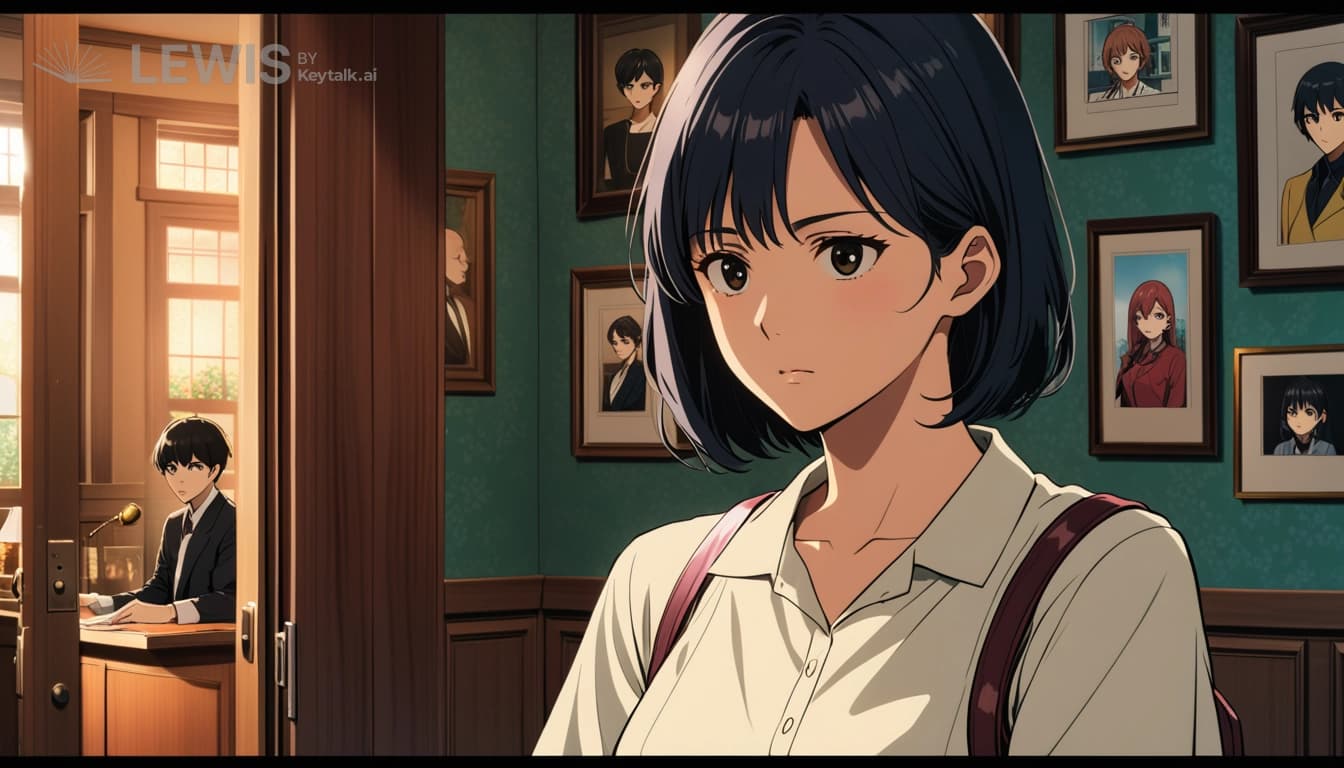 scene 3 image