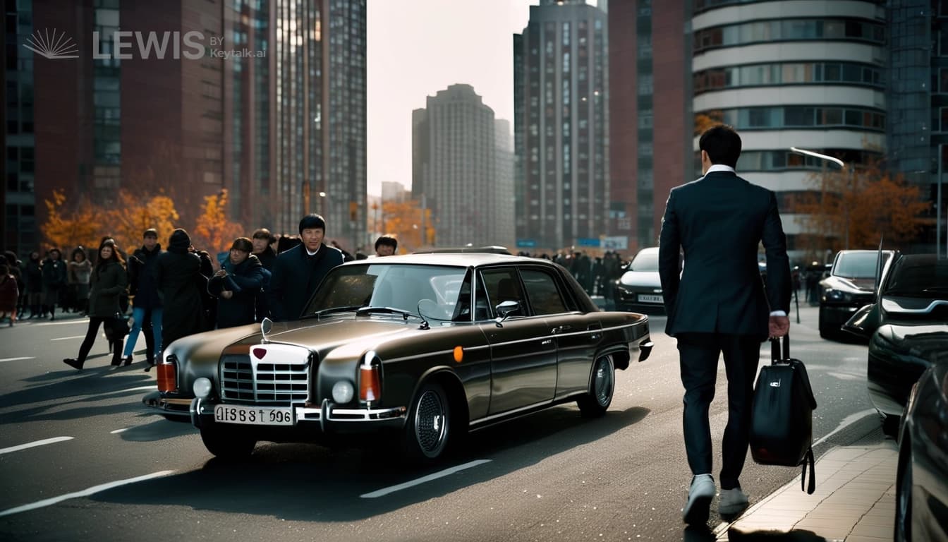 scene 1 image